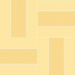 Gạch lát 40x40 Prime Veronio 14.400400.01146